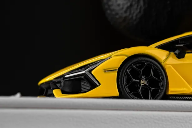 Kasino La Riviera Android/iOS Aplikácia