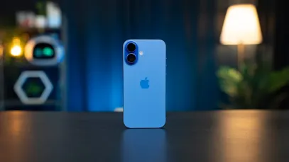 Kasino La Riviera Mobilná aplikácia